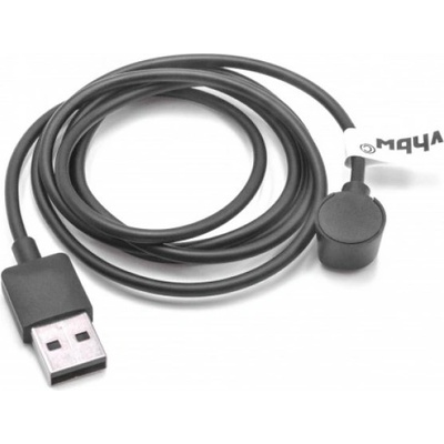 VHBW USB кабел за зареждане на Polar M600 (800118171)