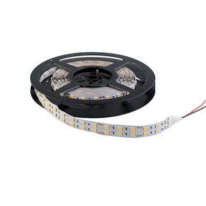 ELMARK Led ЛЕНТА smd5050 12v/dc 29w/m 6500k ip20 (99led689)