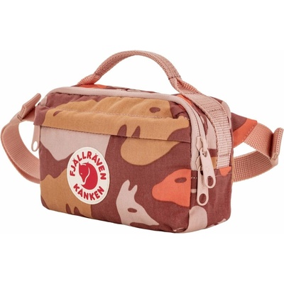 Fjällräven Kånken Graphics Hip Pack