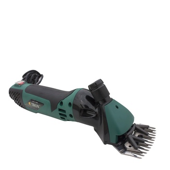 TROY Машинка за стригане на овце troy, 400 w (t 19902)