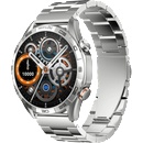 Image 1 of Haylou Solar 5