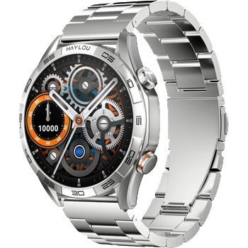 Image 1 of Haylou Solar 5