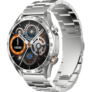 Haylou Solar 5