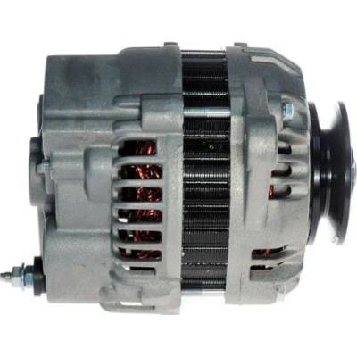 Generátor HELLA 8EL 011 711-201