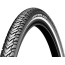Michelin PROTEK CROSS 700X32C
