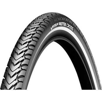 Michelin PROTEK CROSS 700X32C