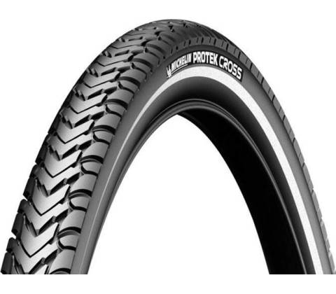 Michelin PROTEK CROSS 700X32C