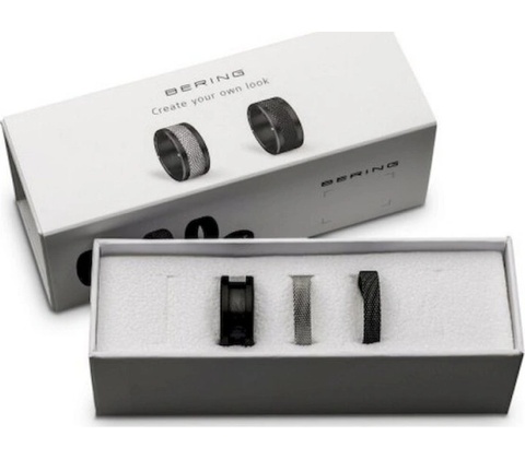 Bering SYMPHONY SET9 13