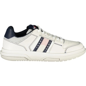 Tommy Hilfiger Мъжки спортни обувки tommy hilfiger, Размер 41, Цвят Синьо - mystock - 279,66 лв