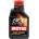 Motul 8100 Eco-clean 5W-30 1 l