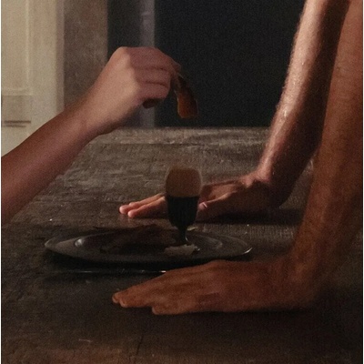 Charli XCX - Wuthering Heights (Digipak) (CD) (0075678590849)