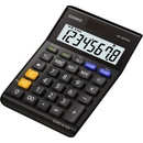 Kalkulačky Casio MS 88 TER II