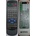 съвместим Daewoo dvht-3982 - дистанционен контрол - замяна (dvht-3982)
