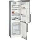 Siemens KG 36EEI42