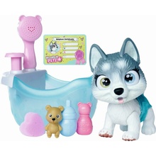 Simba Psík Husky Pamper Petz vaňa S 5953560
