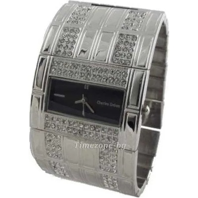 Charles Delon CHD-425701