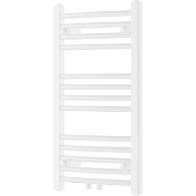 MEXEN - Ares 700 x 400 mm W102-0700-400-00-20