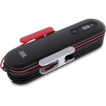 Image 1 of DEFA Smart зарядно за акумулатори на автомобили, лодки и МПС (LA701515)