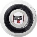 Wilson Sensation Plus 200 m 1,34mm
