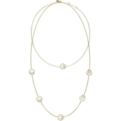 Guess JUBN05581JWYGT/U