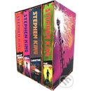 Stephen King Classic Collection