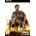 THQ Nordic Expeditions Rome (PC)
