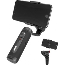 Zhiyun Smooth Q2