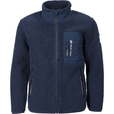 Alpine Pro Ferado 2 modrá