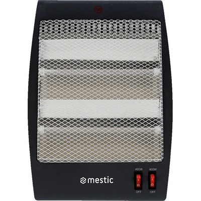 Mestic MQK-200