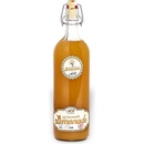 My Homemade Lemonade Zázvor 1 l