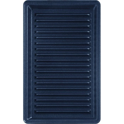 Tefal Snack Collection XA800312