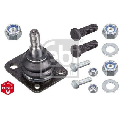 Podpora-/ Kloub FEBI BILSTEIN 34308