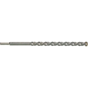 Wolfcraft WF7926010
