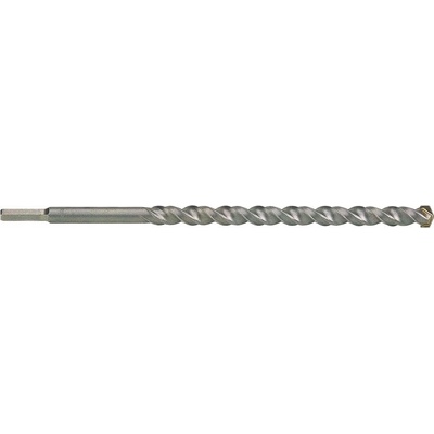Wolfcraft WF7926010