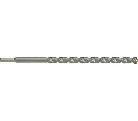 Wolfcraft WF7926010