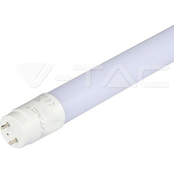 V-TAC ПУРА led t8 10w 4000k 60см (216393)