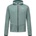 Salewa Мъжко поларено яке Salewa Pedroc PL 3 HD Jacket Fleece jacket - Willow - размер 52 (EU) (005-7111-0214)