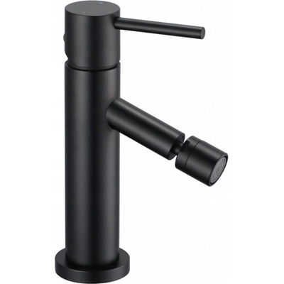 Mexen Rumba 73520-70 – Hledejceny.cz