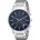 Donoval DL0024