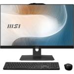 MSI Modern AM242P 12M-808XEU