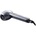 BaByliss C1600E
