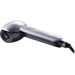 BaByliss C1600E