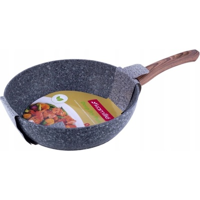 kamille hluboká 26 cm