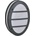 OSRAM LEDVANCE Endura Classic Orbick 4099854182969