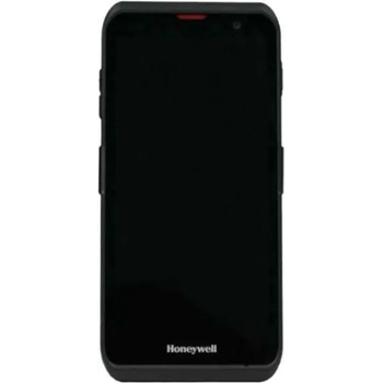 Image 1 of Honeywell ScanPal EDA52-HC EDA52-1HA734N21RK