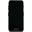 Honeywell ScanPal EDA52-HC EDA52-1HA734N21RK