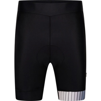 Dare 2b AEPVirtuous Short černá