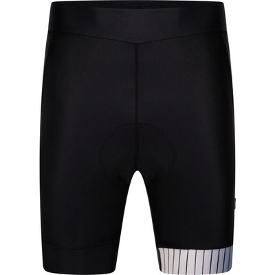 Dare 2b AEPVirtuous Short černá