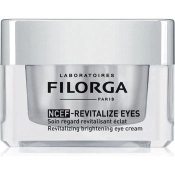 Filorga NCEF -REVITALIZE EYES околоочен крем 15ml