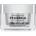 Filorga NCEF -REVITALIZE EYES околоочен крем 15ml